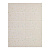 Детский игровой коврик Soft Floor Happy Baby 331902 stone
